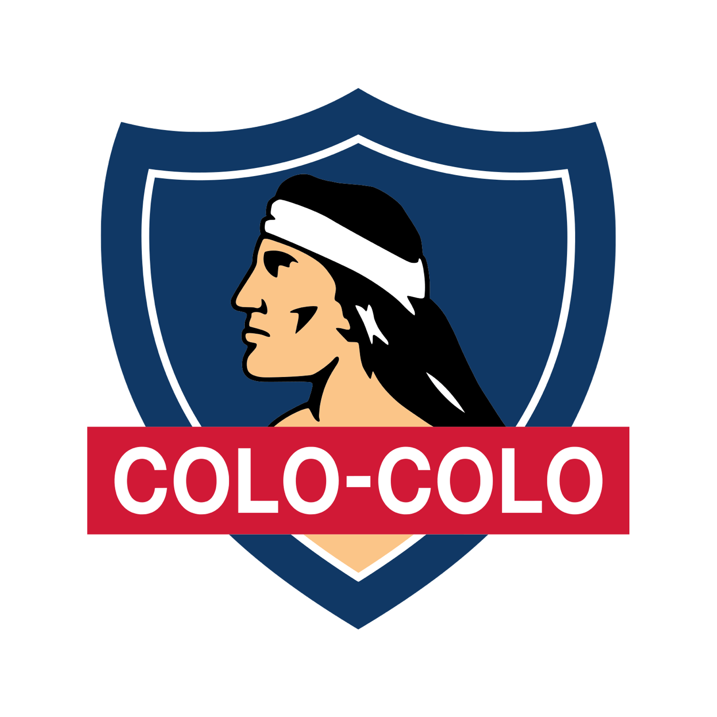 CSD Colo-Colo