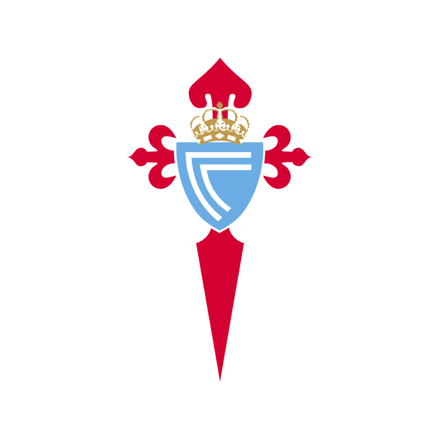 RC Celta de Vigo