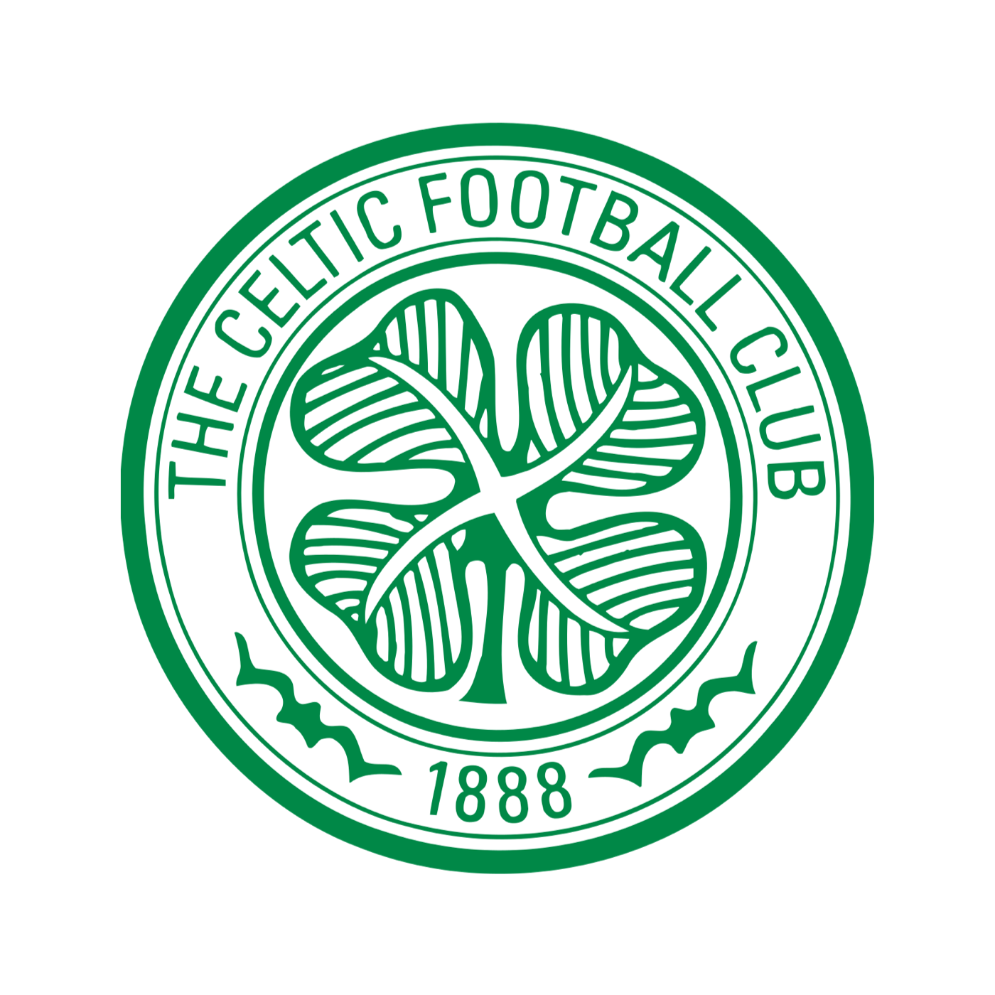 Celtic FC