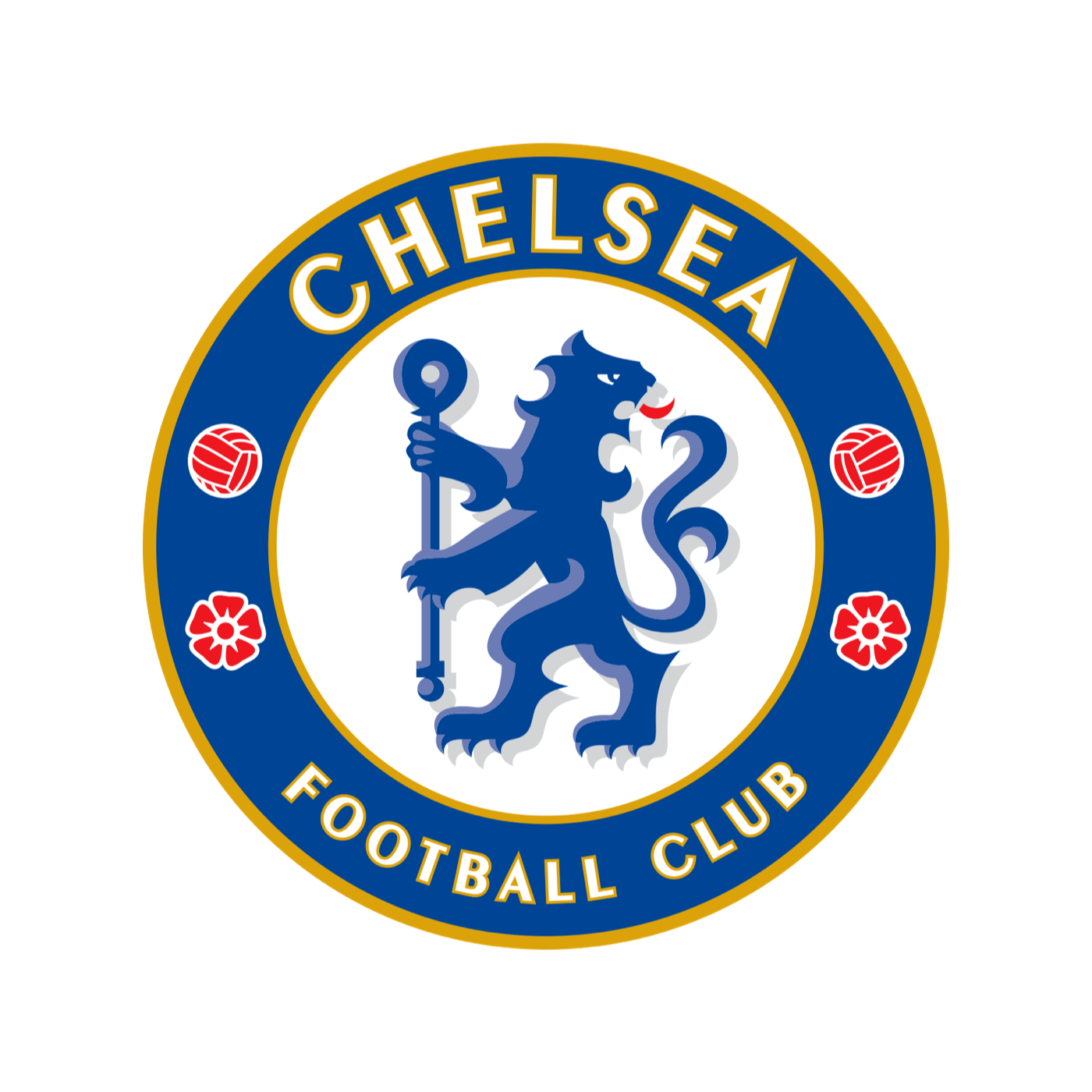 Chelsea FC