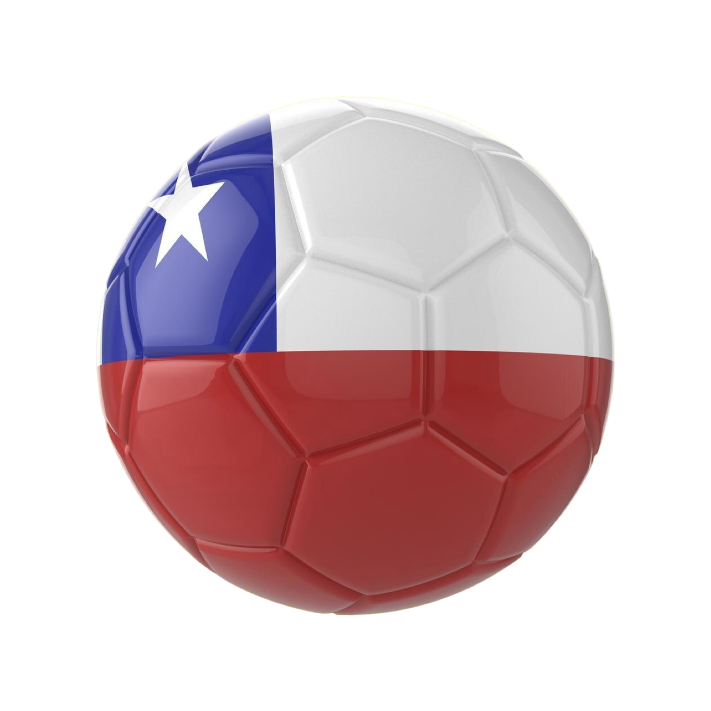 Chile