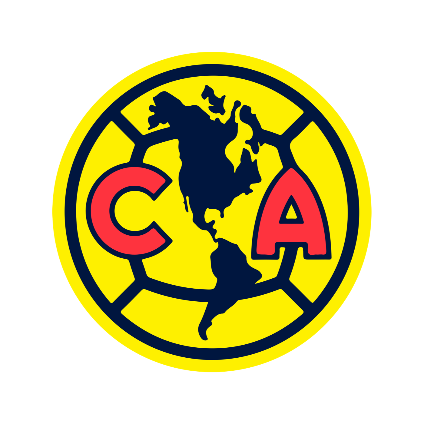 Club América