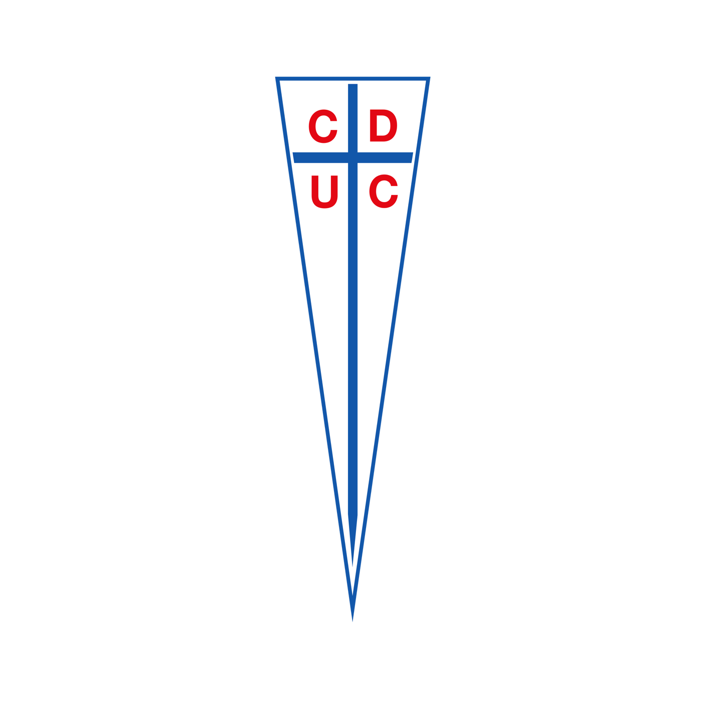 Club Deportivo Universidad Católica
