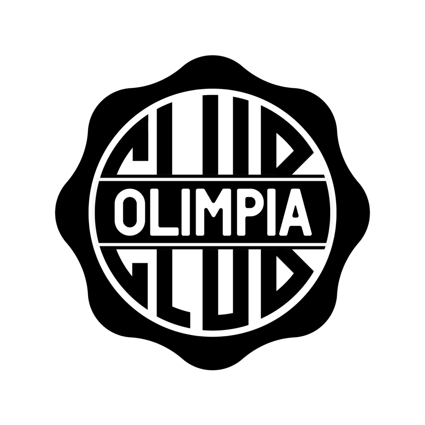 Club Olimpia