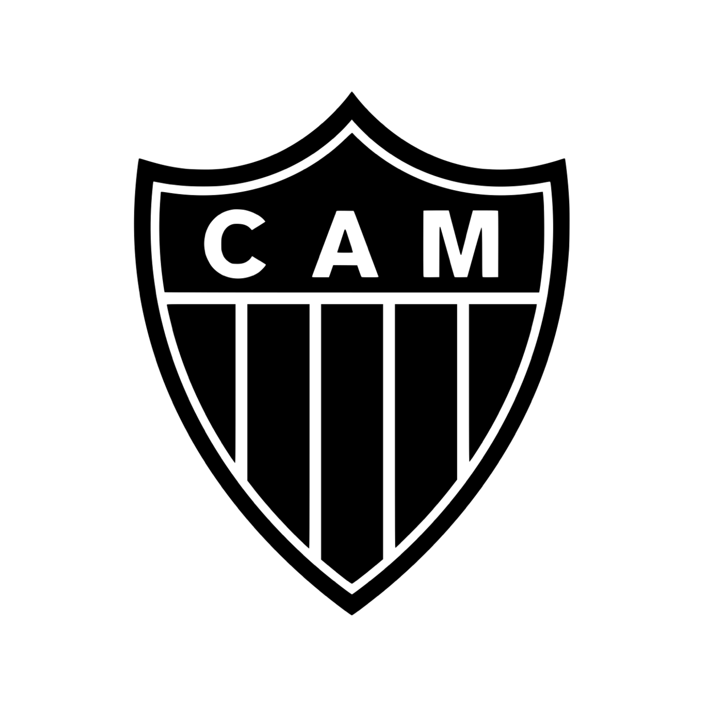 Clube Atlético Mineiro