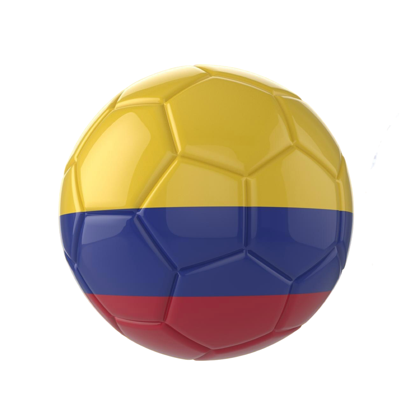 Colombia