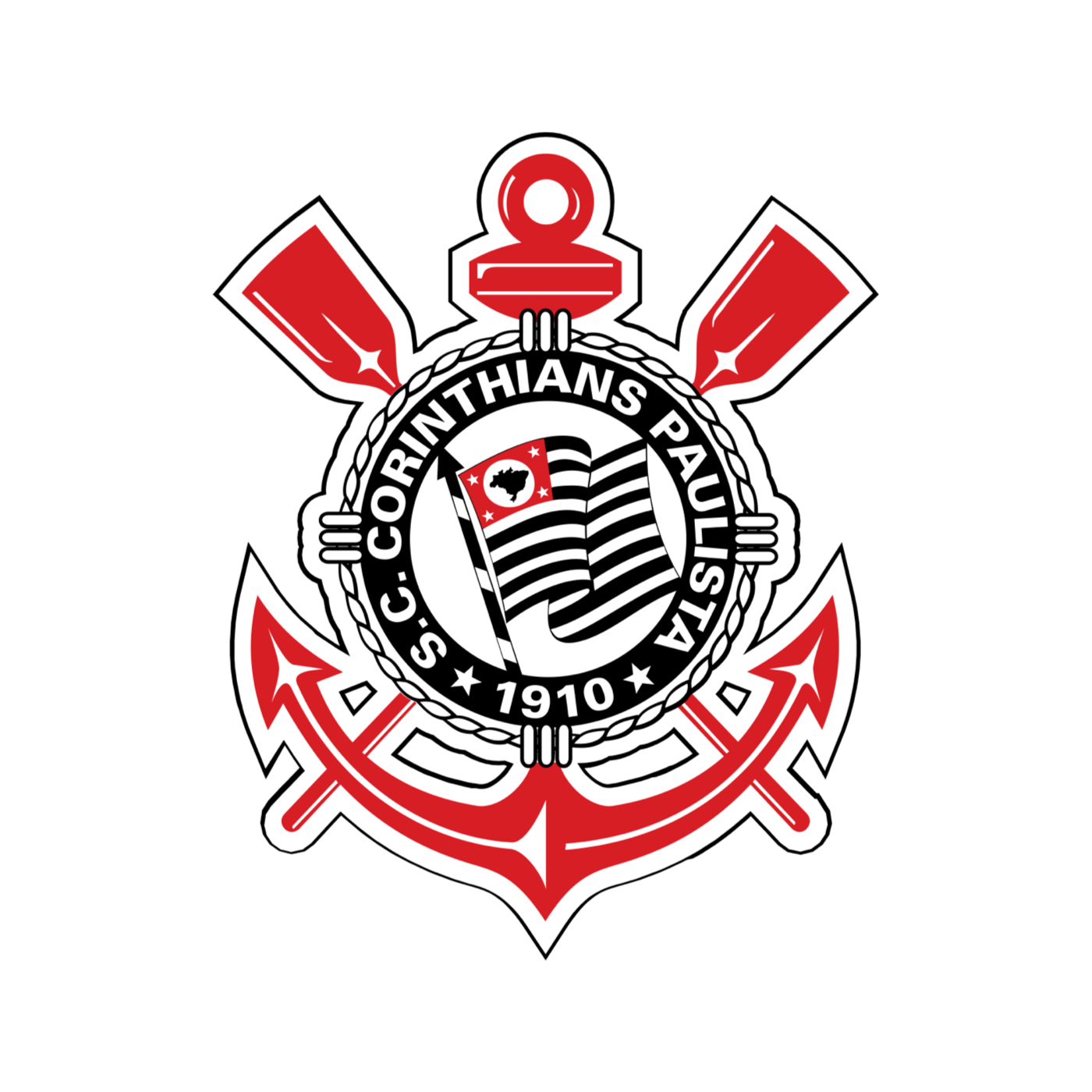 Corinthians SC