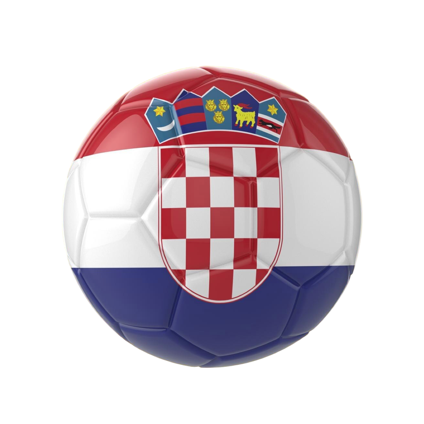 Croatia
