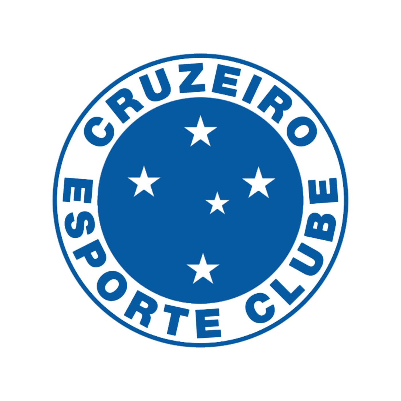 Cruzeiro EC
