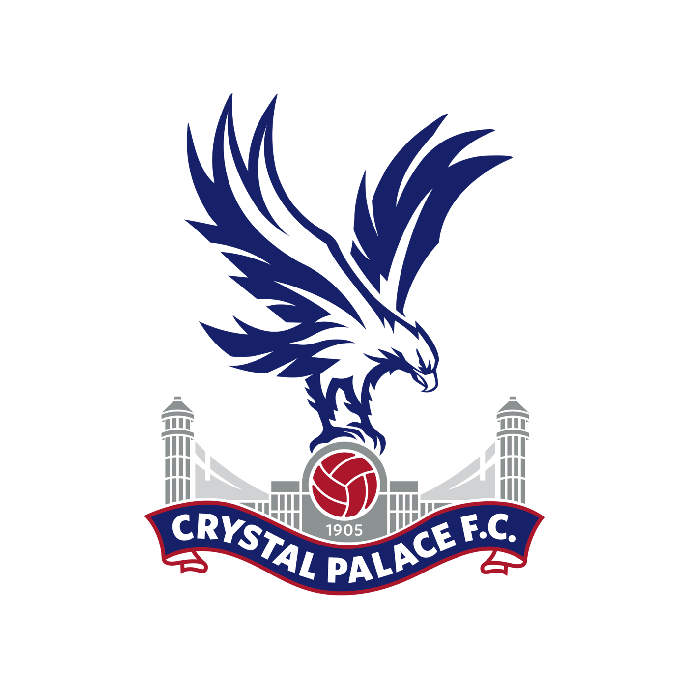 Crystal Palace FC