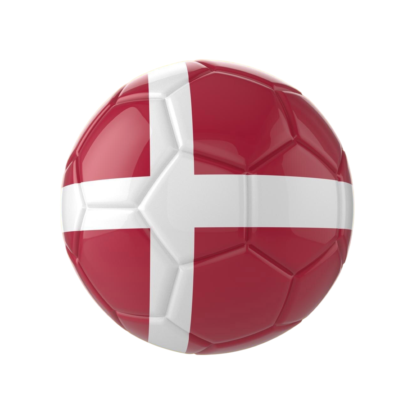 Denmark