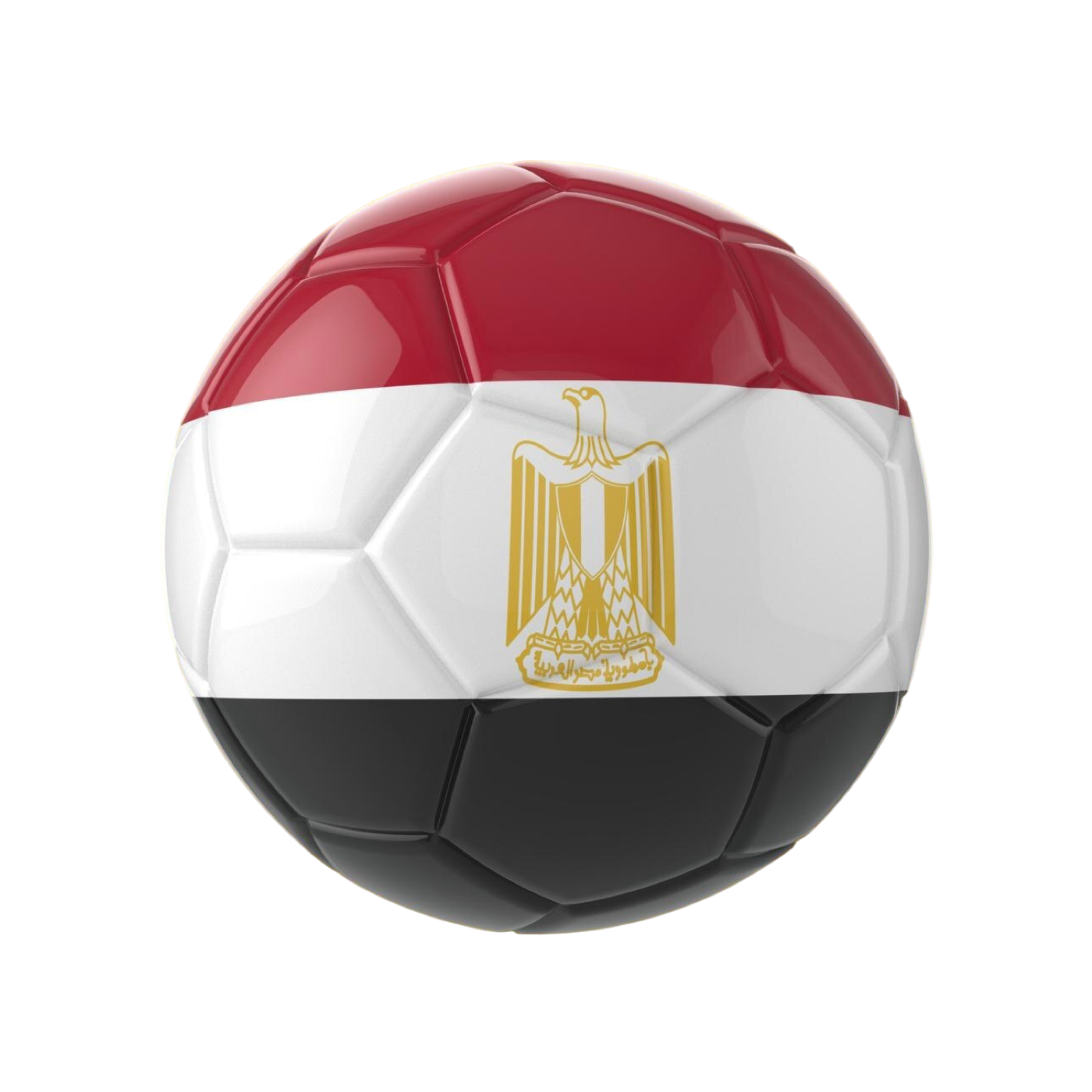 Egypt