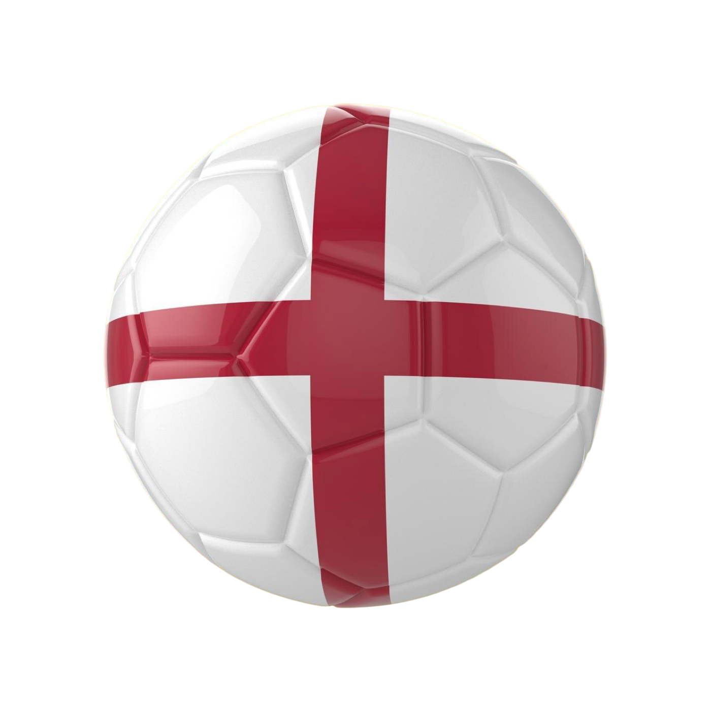 England