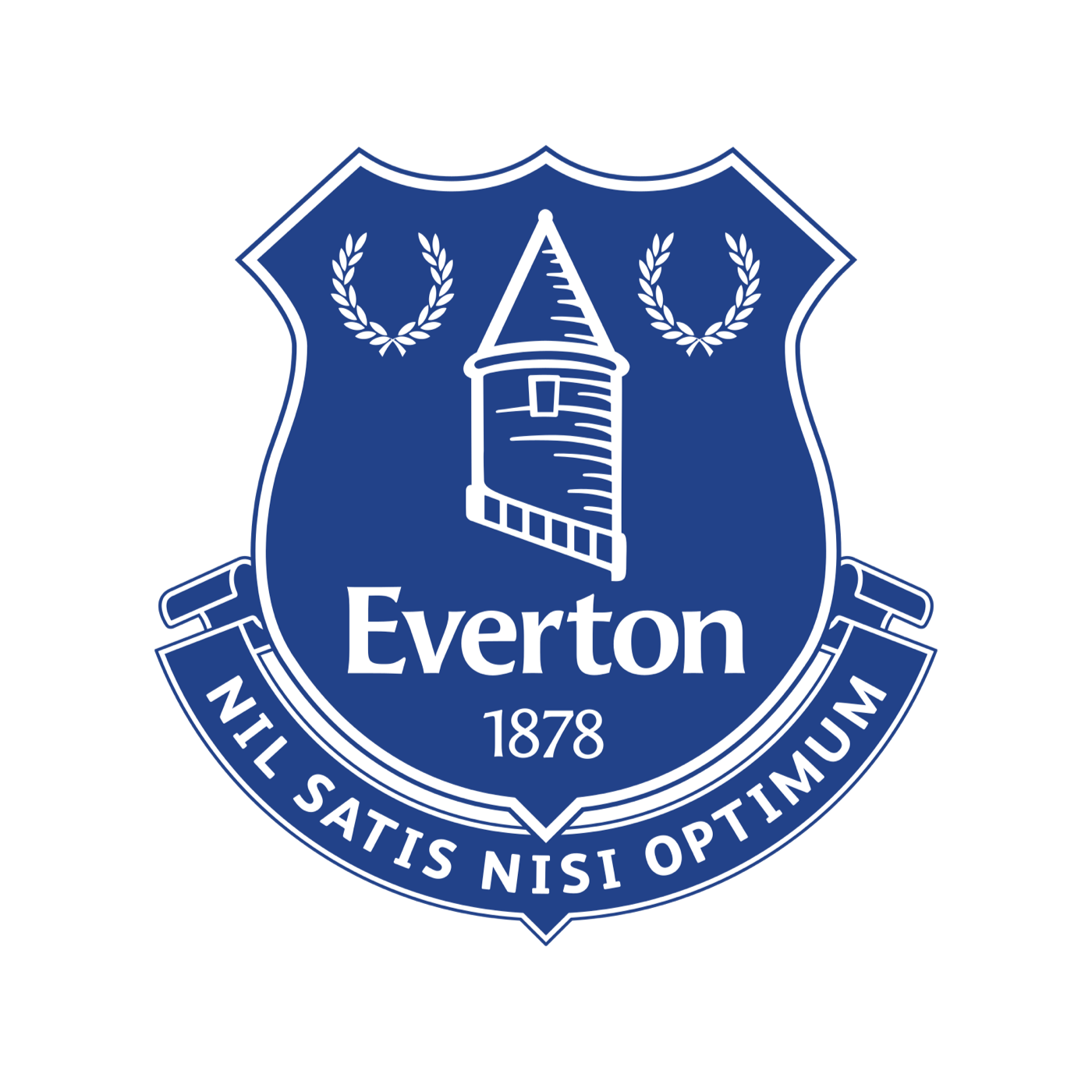 Everton FC