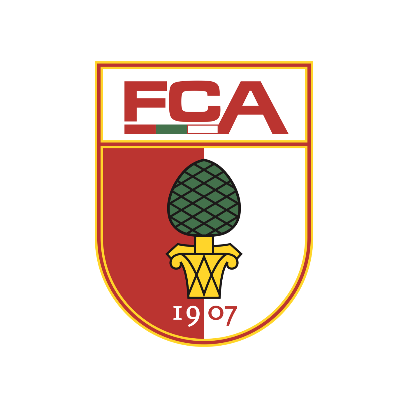 FC Augsburg