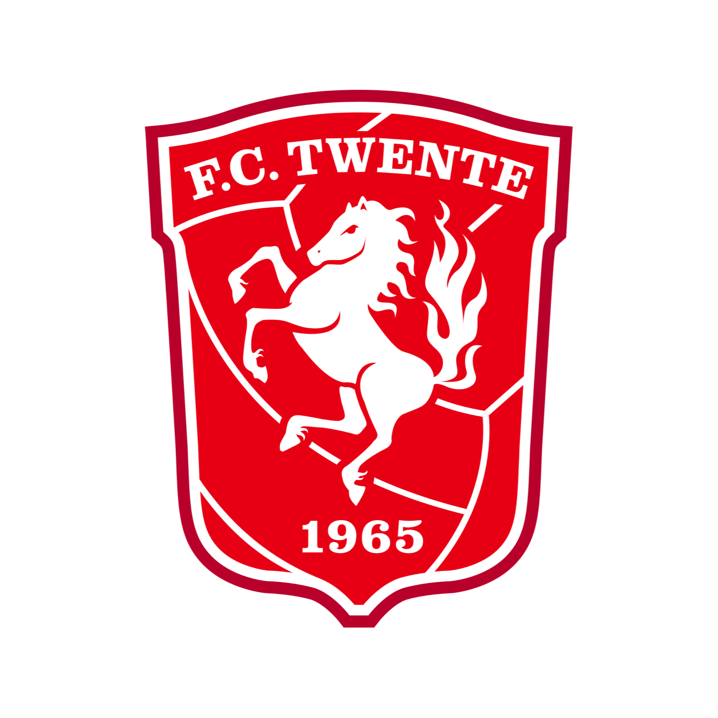 FC Twente