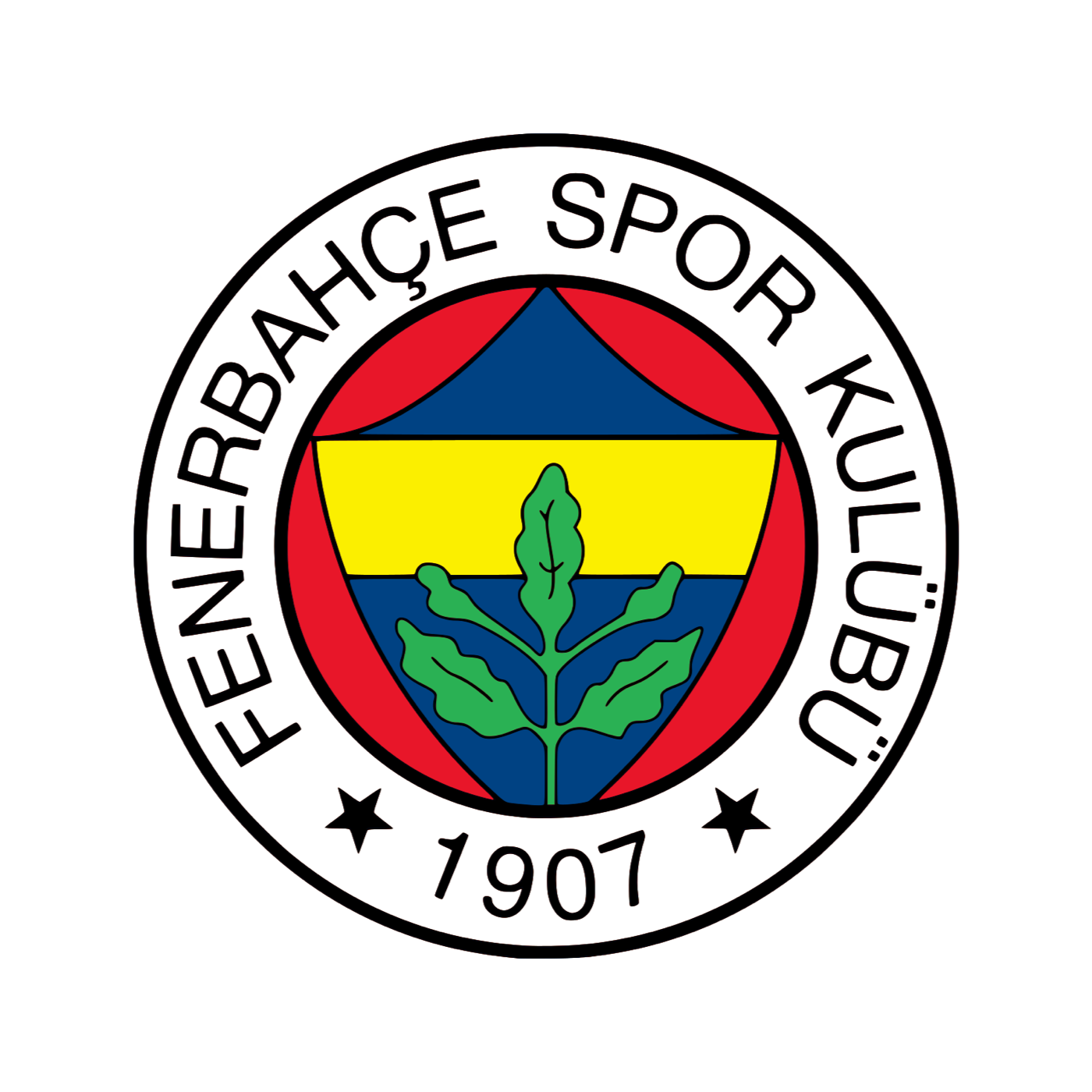 Fenerbahçe SK