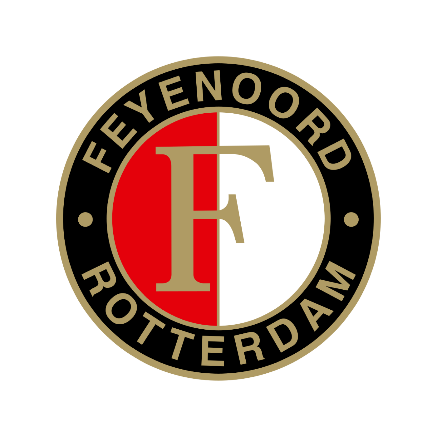 Feyenoord Rotterdam