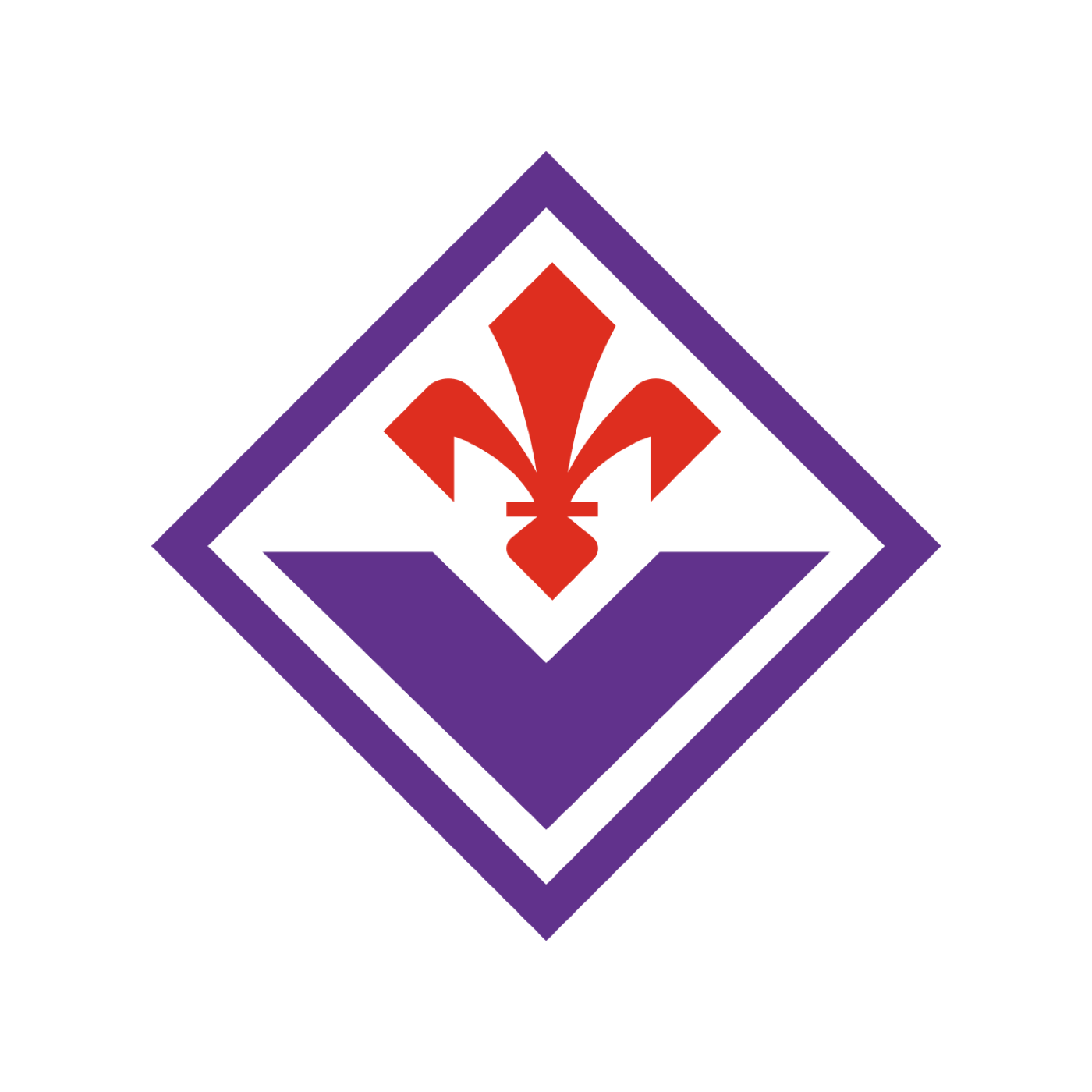 ACF Fiorentina