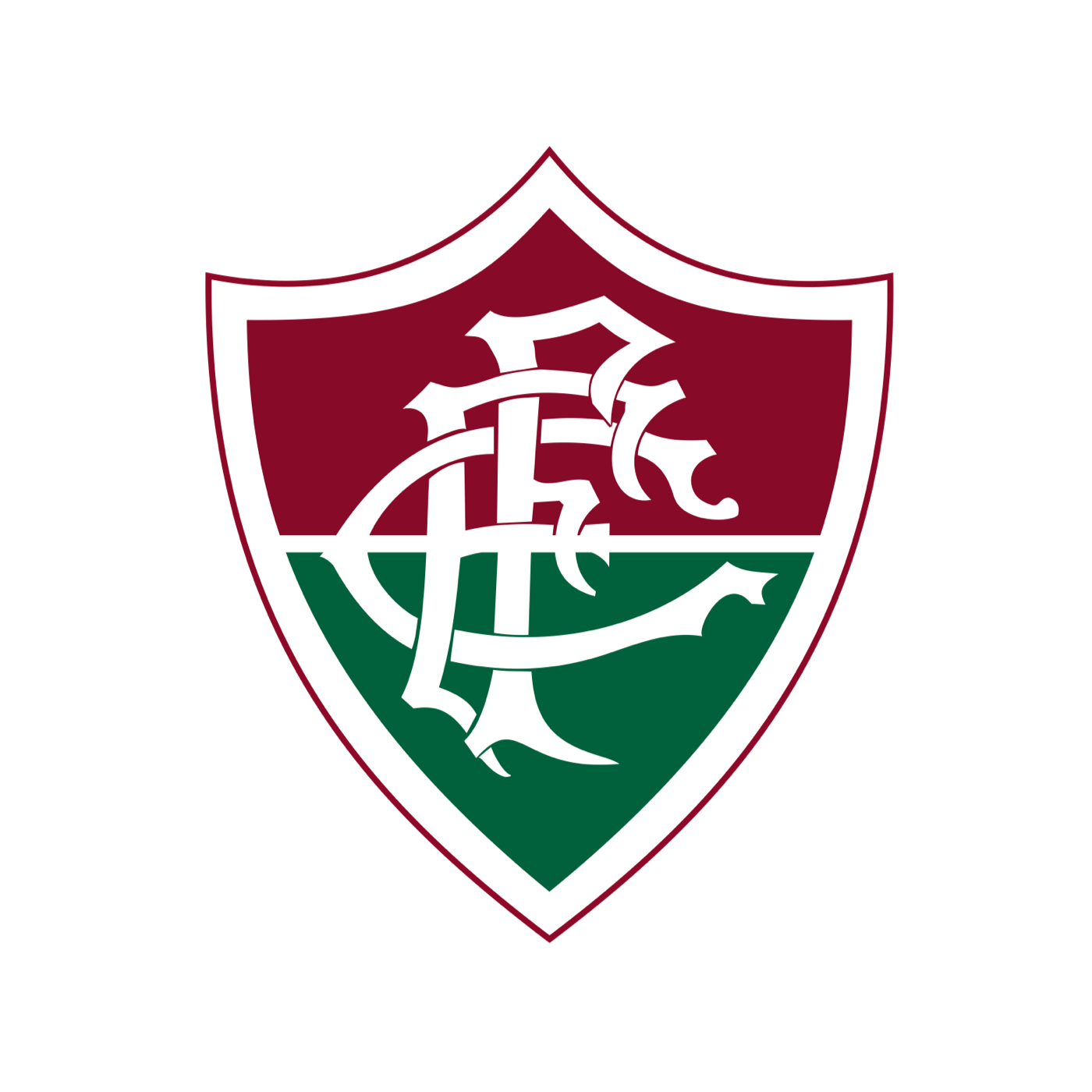 Fluminense FC