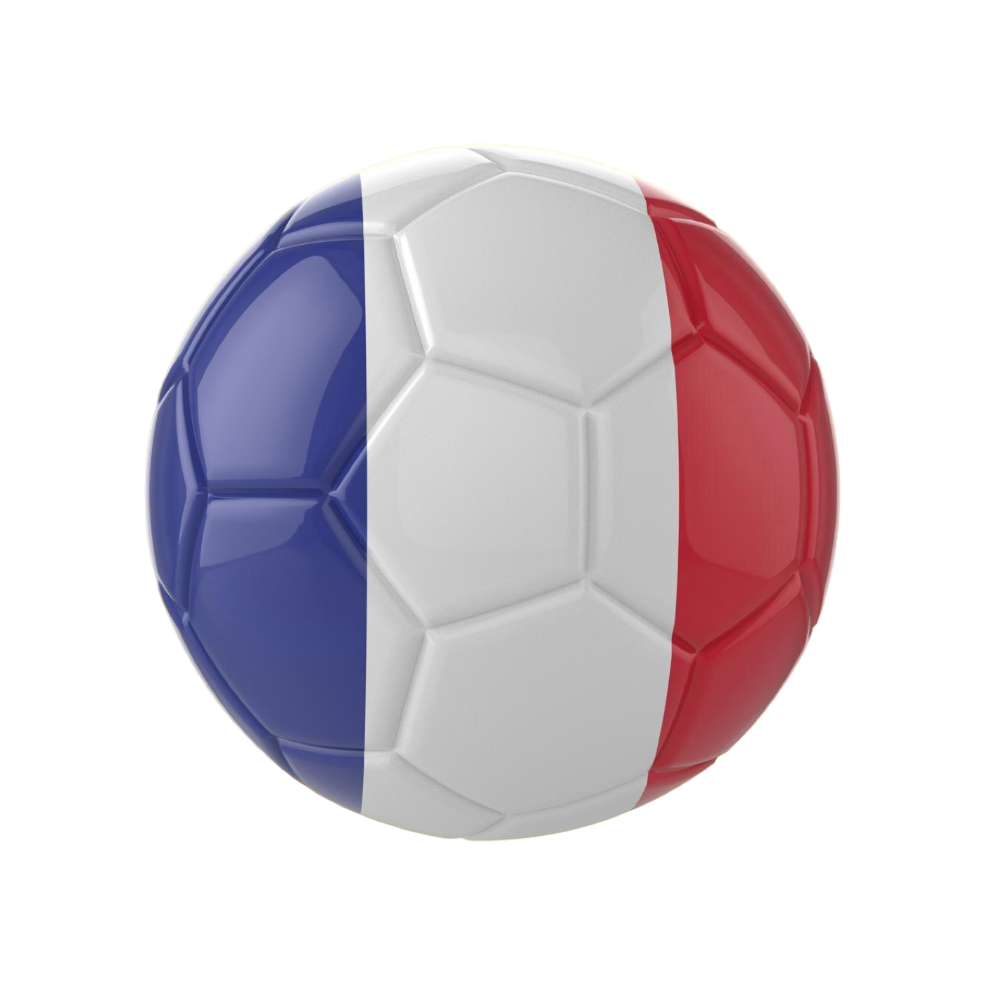 France