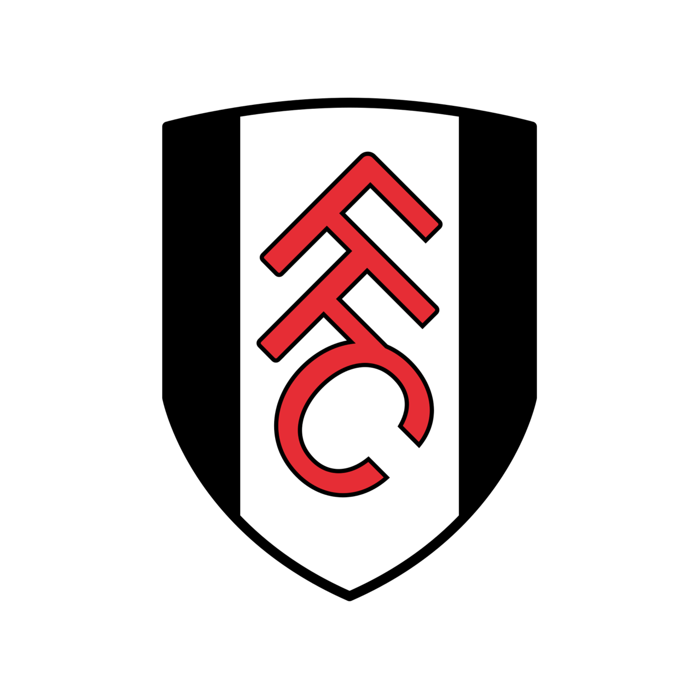 Fulham FC