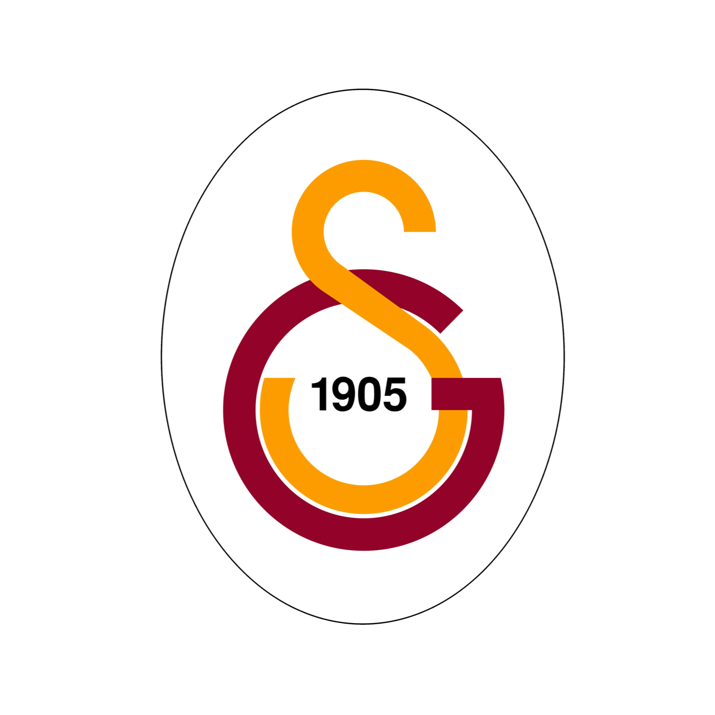 Galatasaray SK