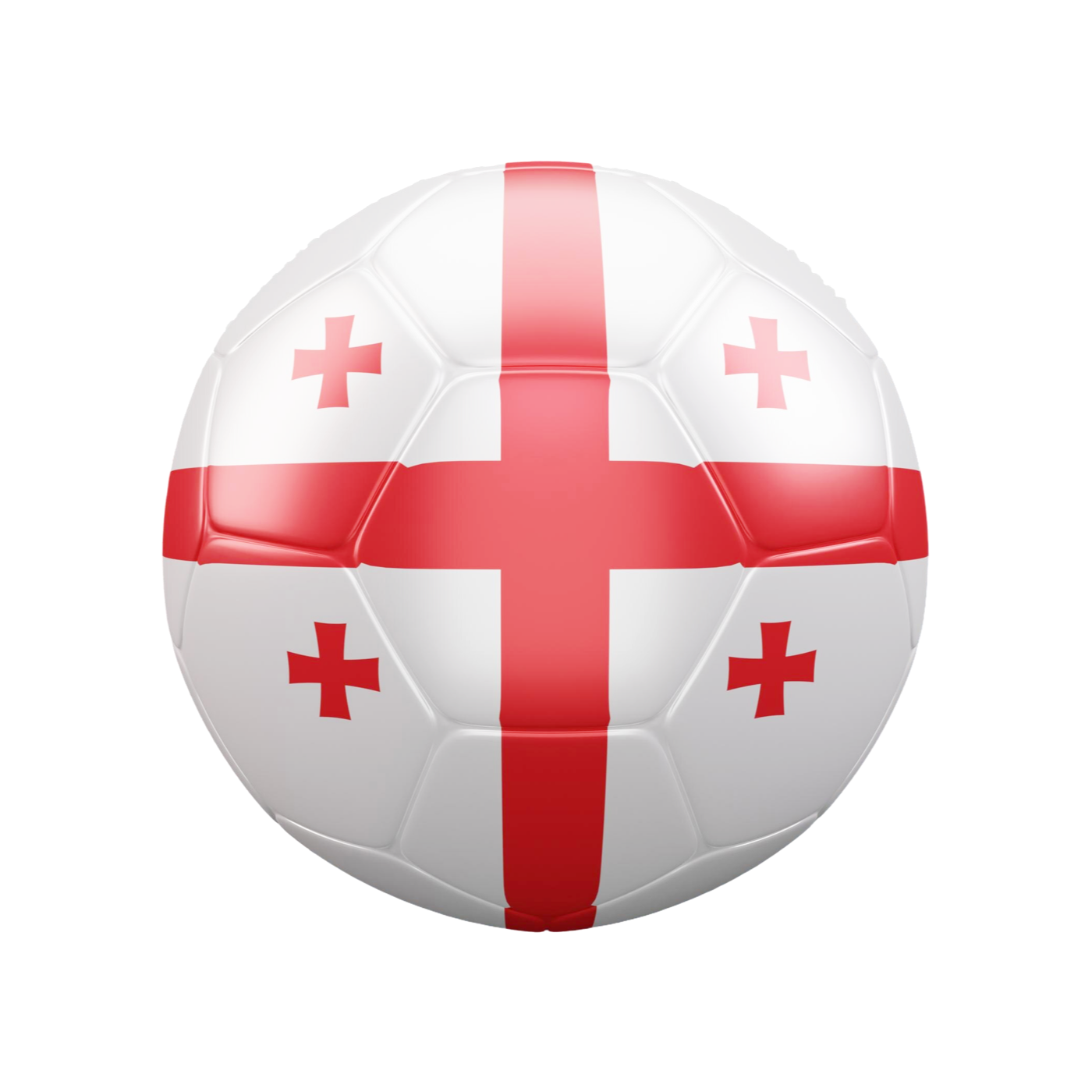 Georgia
