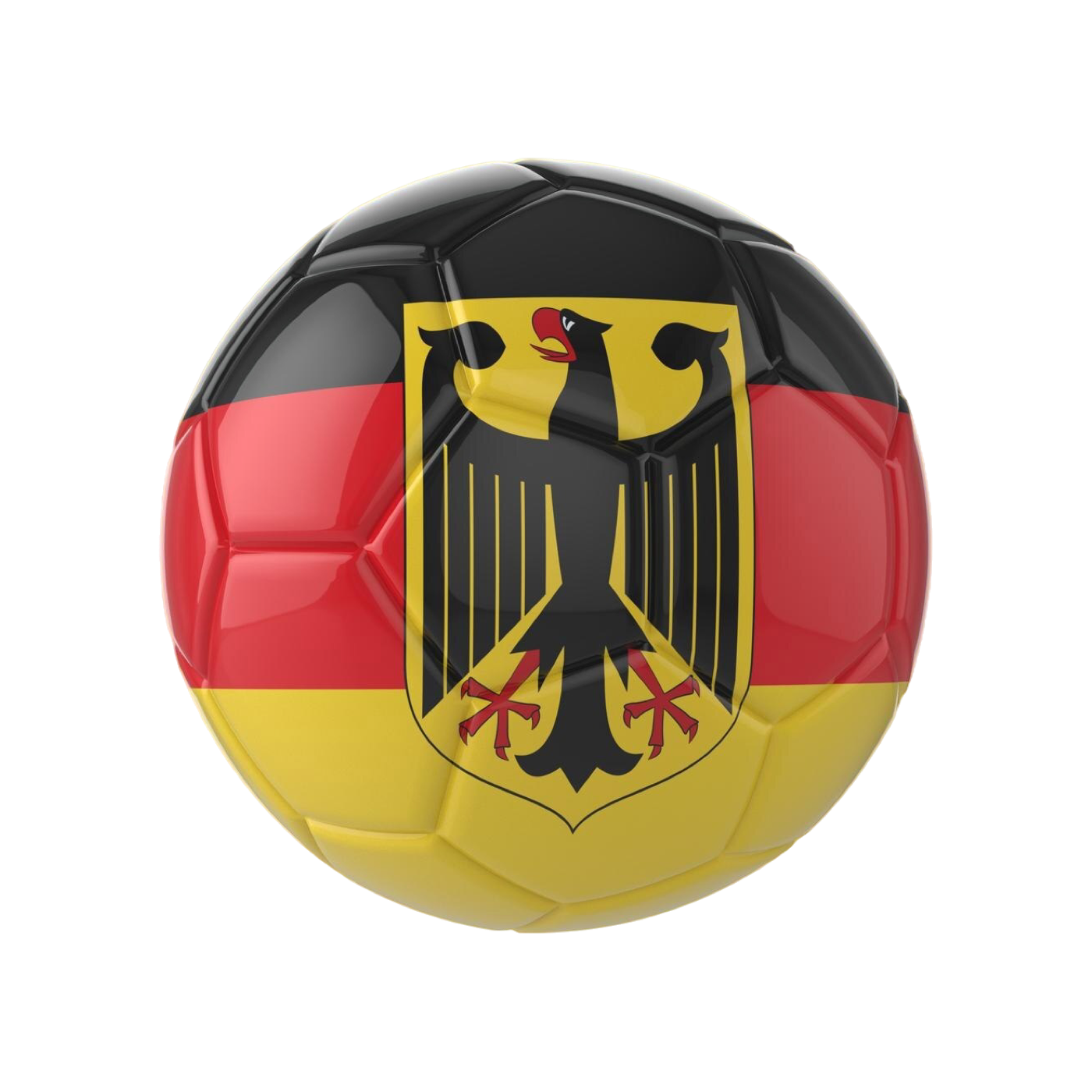 Germany