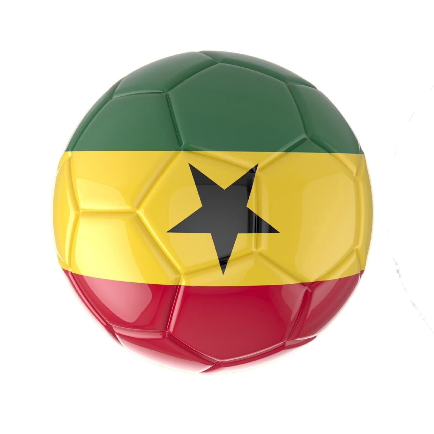 Ghana