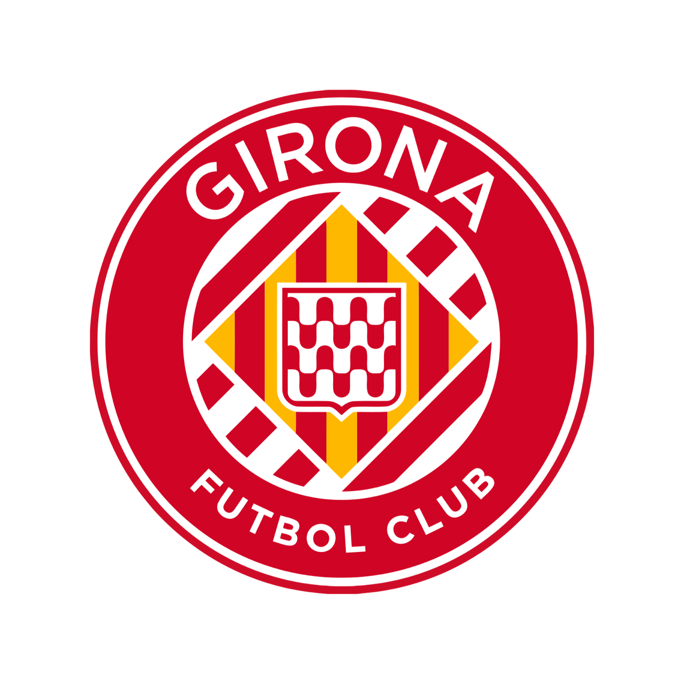 Girona FC