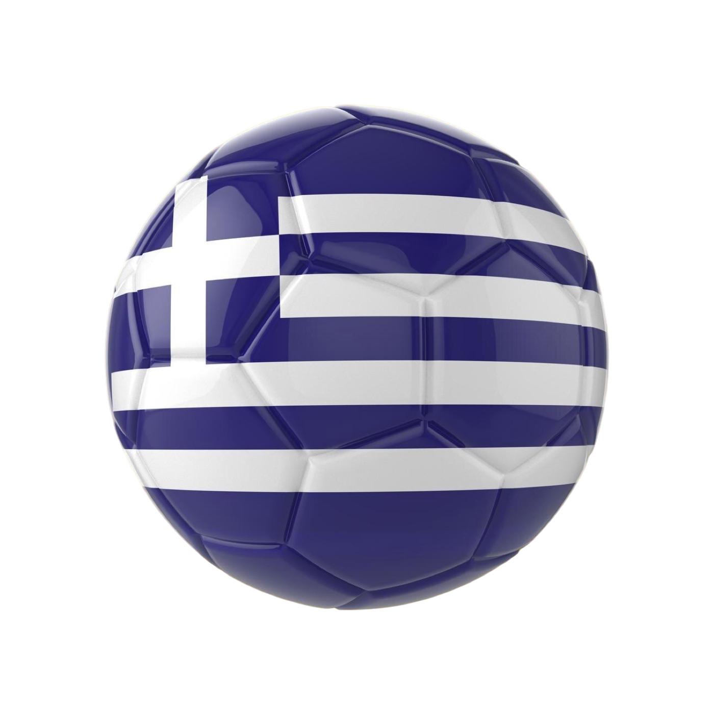 Greece