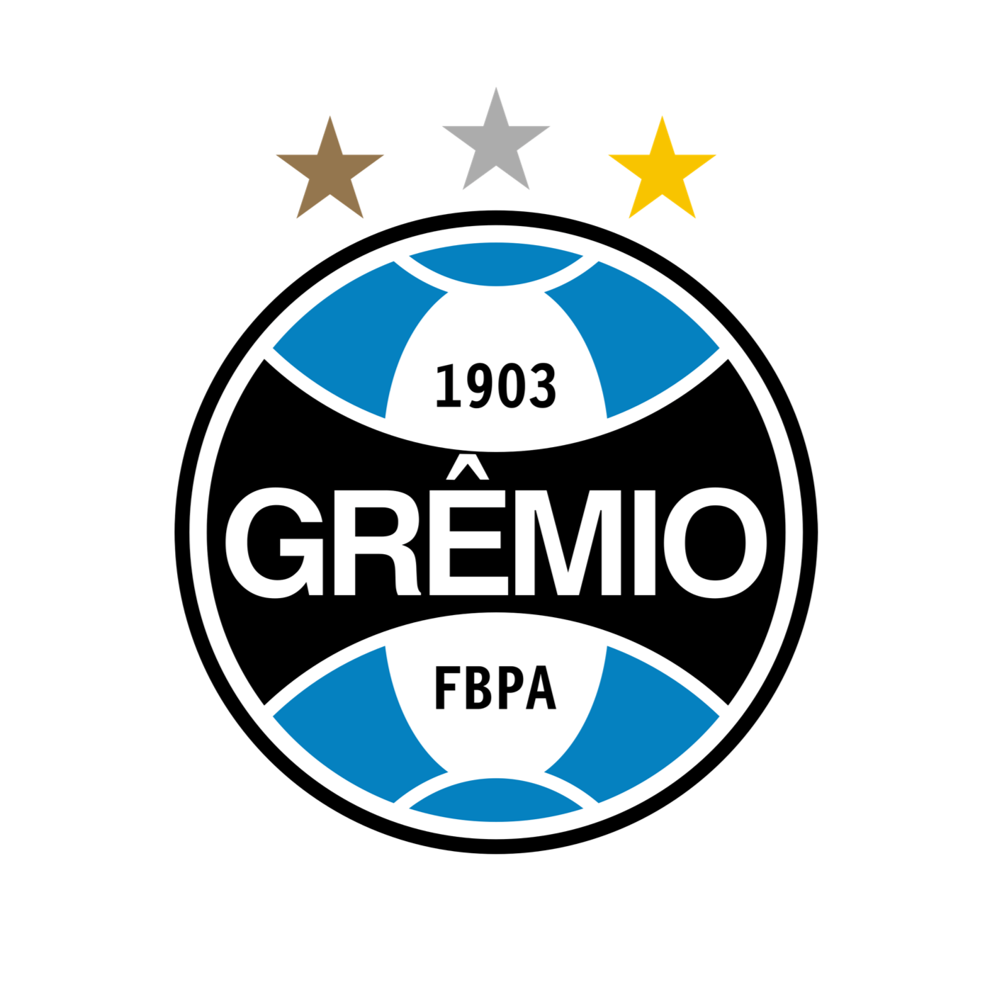 Grêmio FBPA