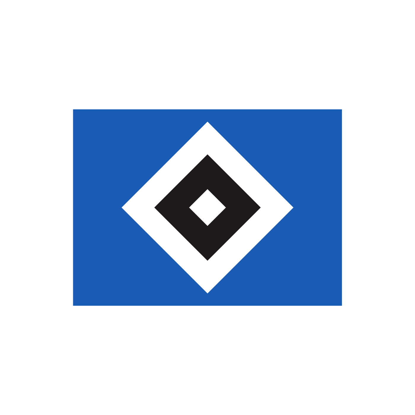 Hamburger SV