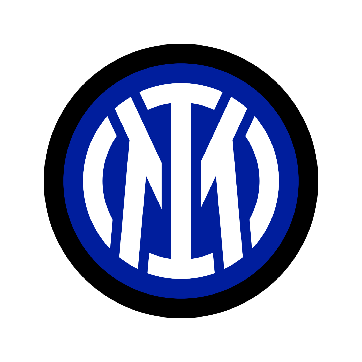 FC Internazionale Milano