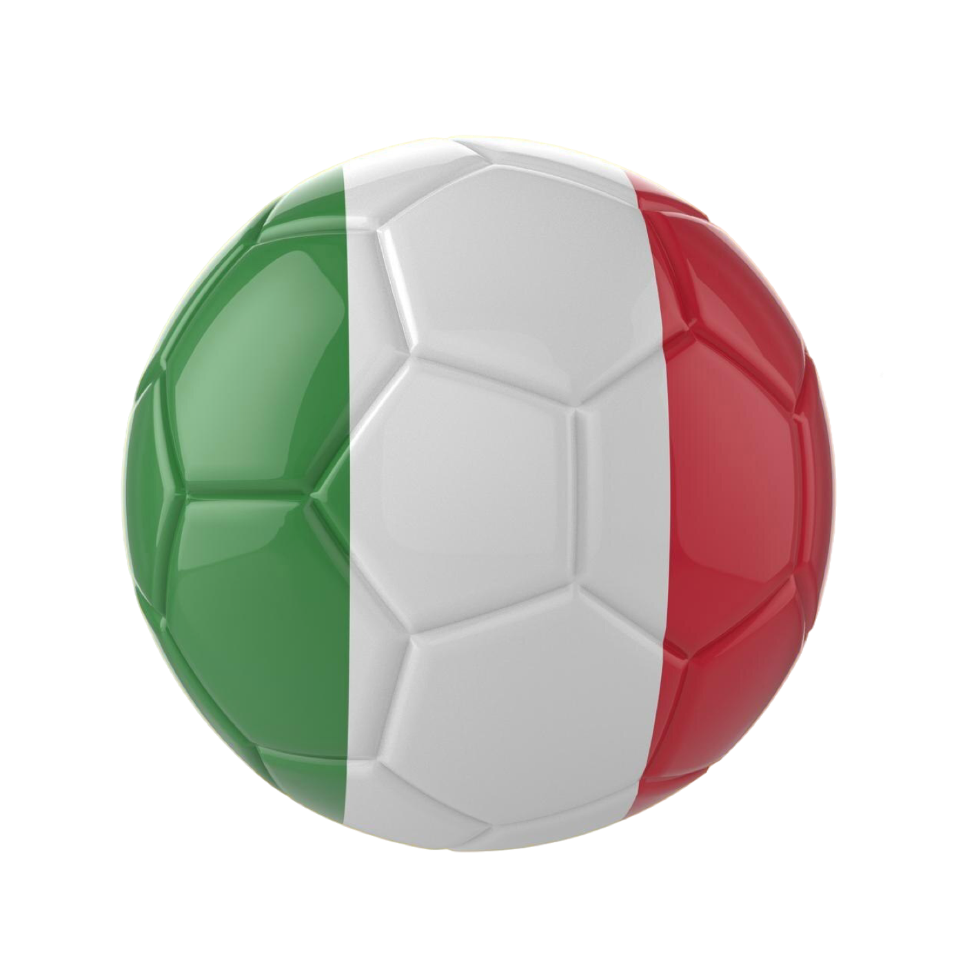 Italy