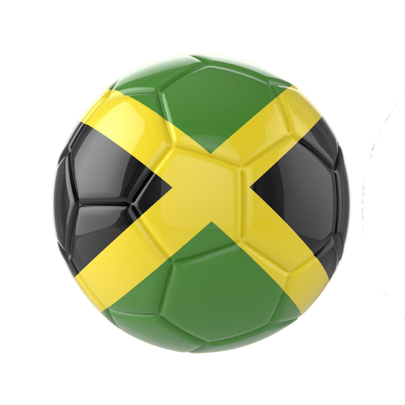Jamaica