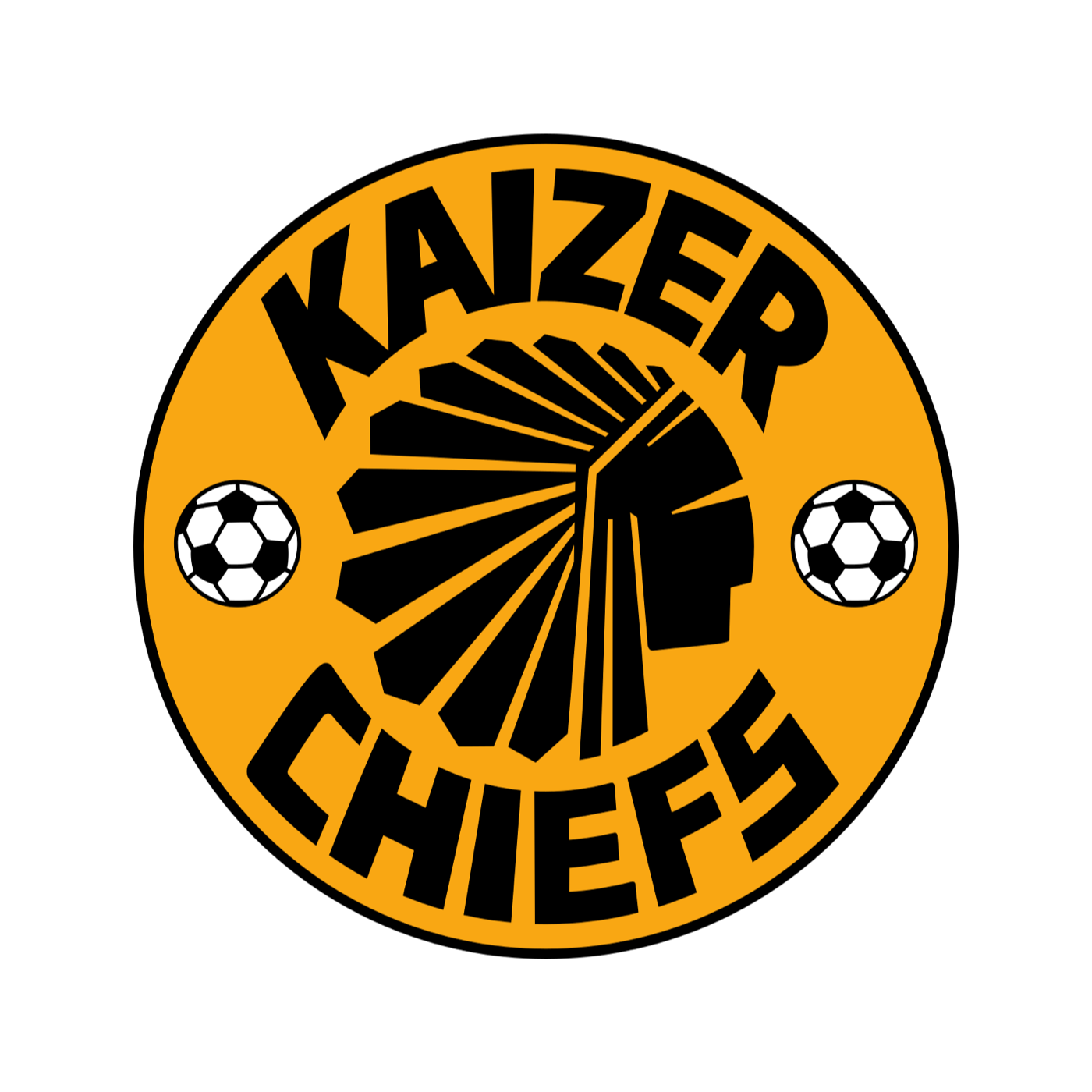 Kaizer Chiefs FC
