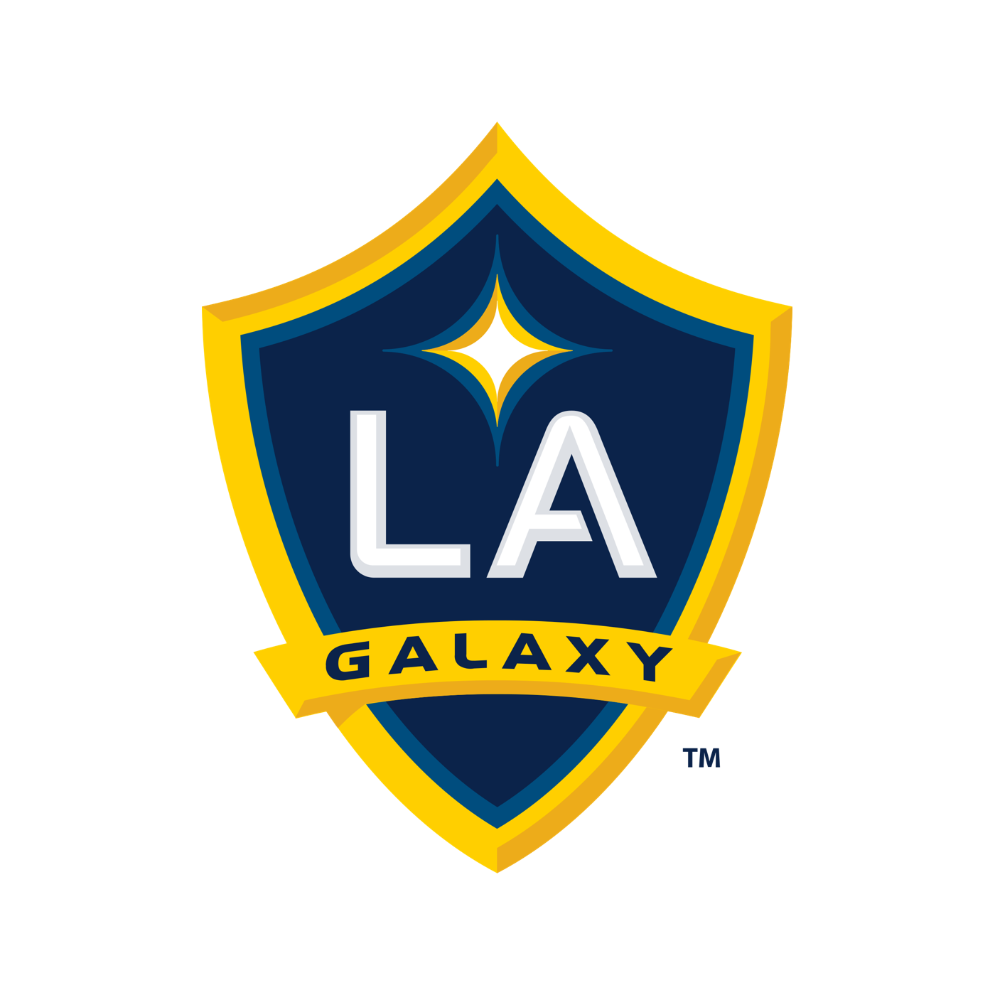 LA Galaxy