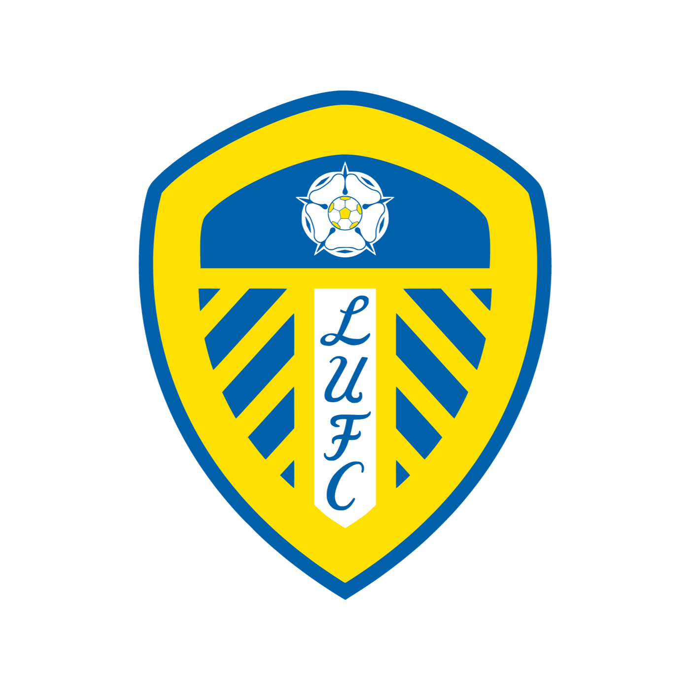Leeds United FC
