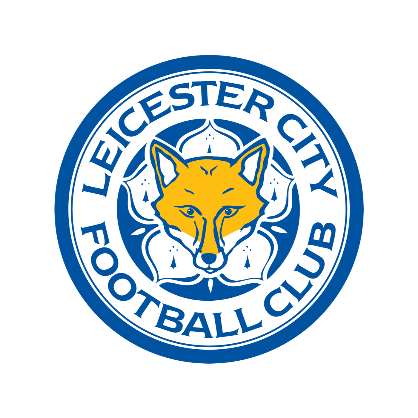 Leicester City FC