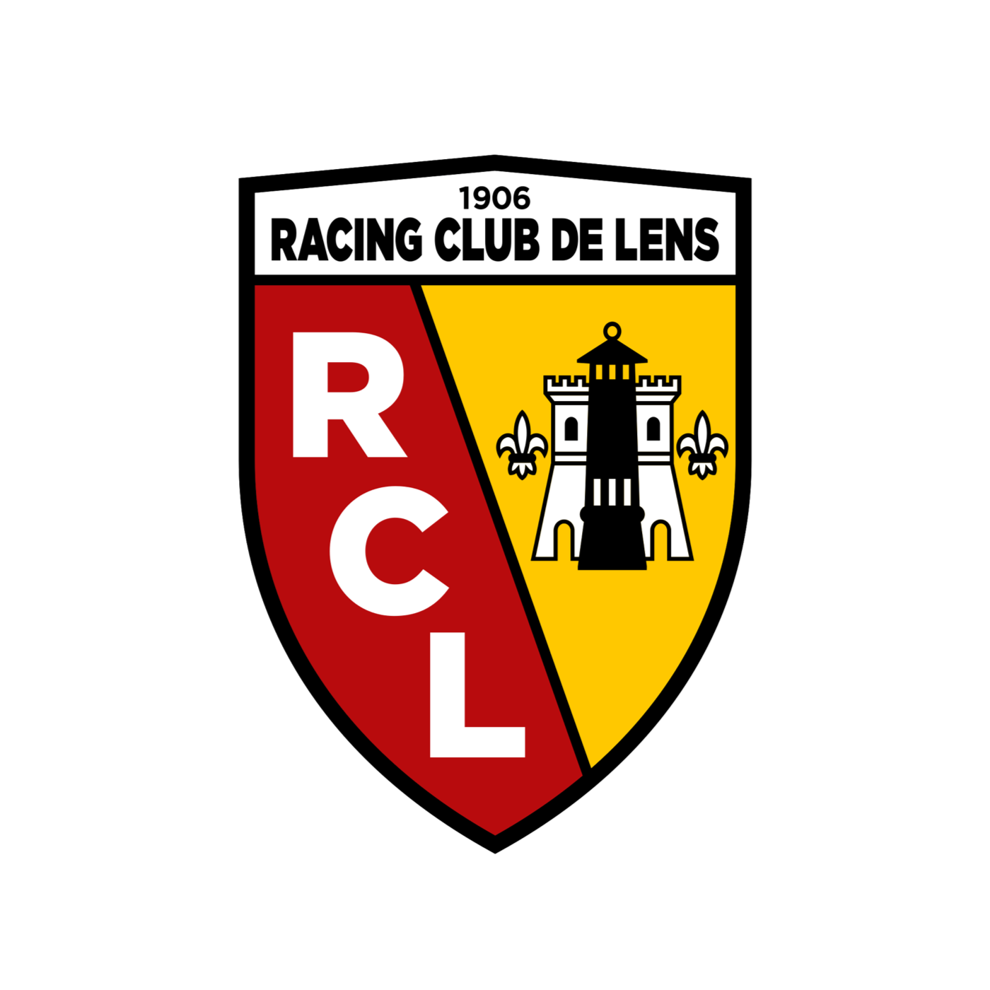 RC Lens