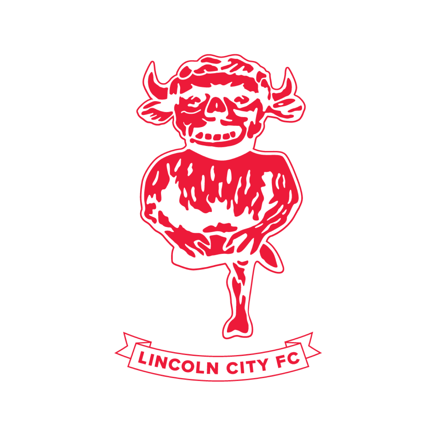 Lincoln City FC