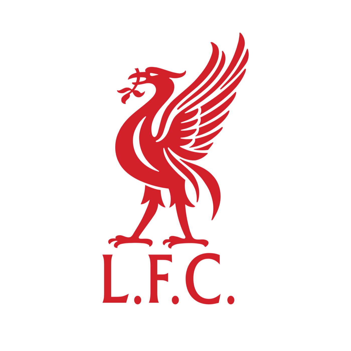 Liverpool FC