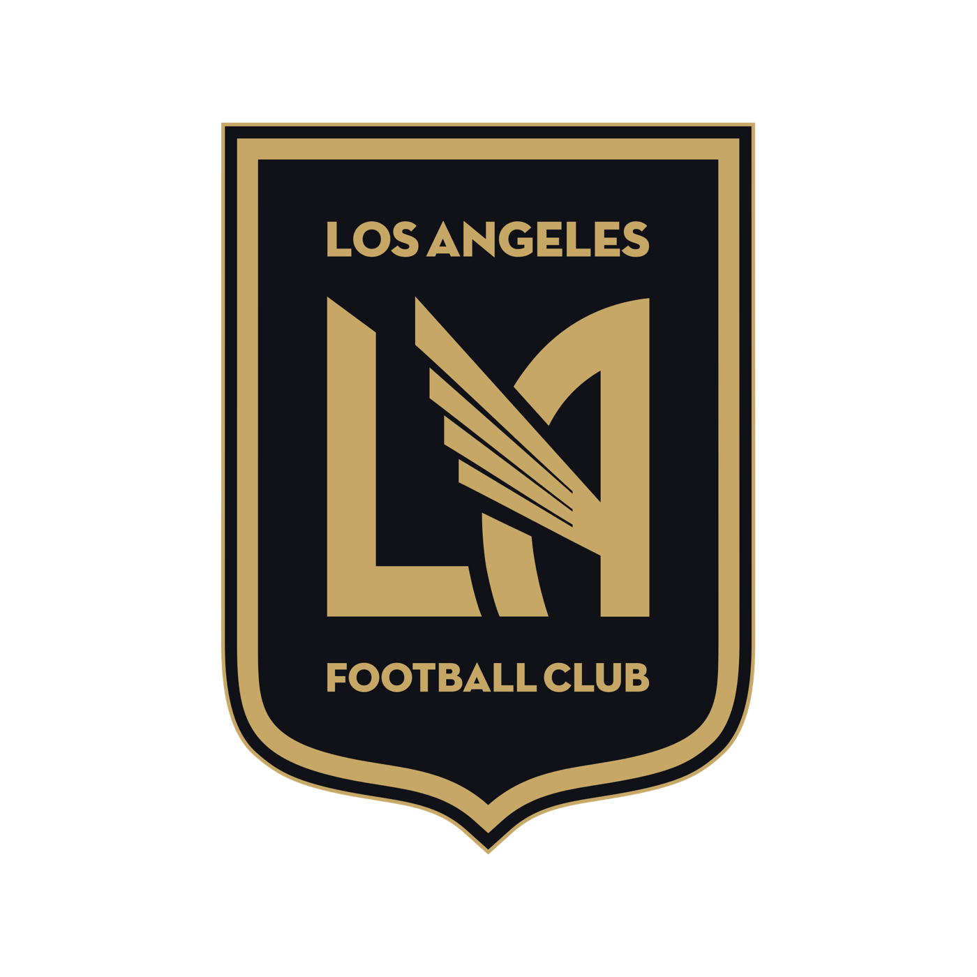 Los Angeles FC