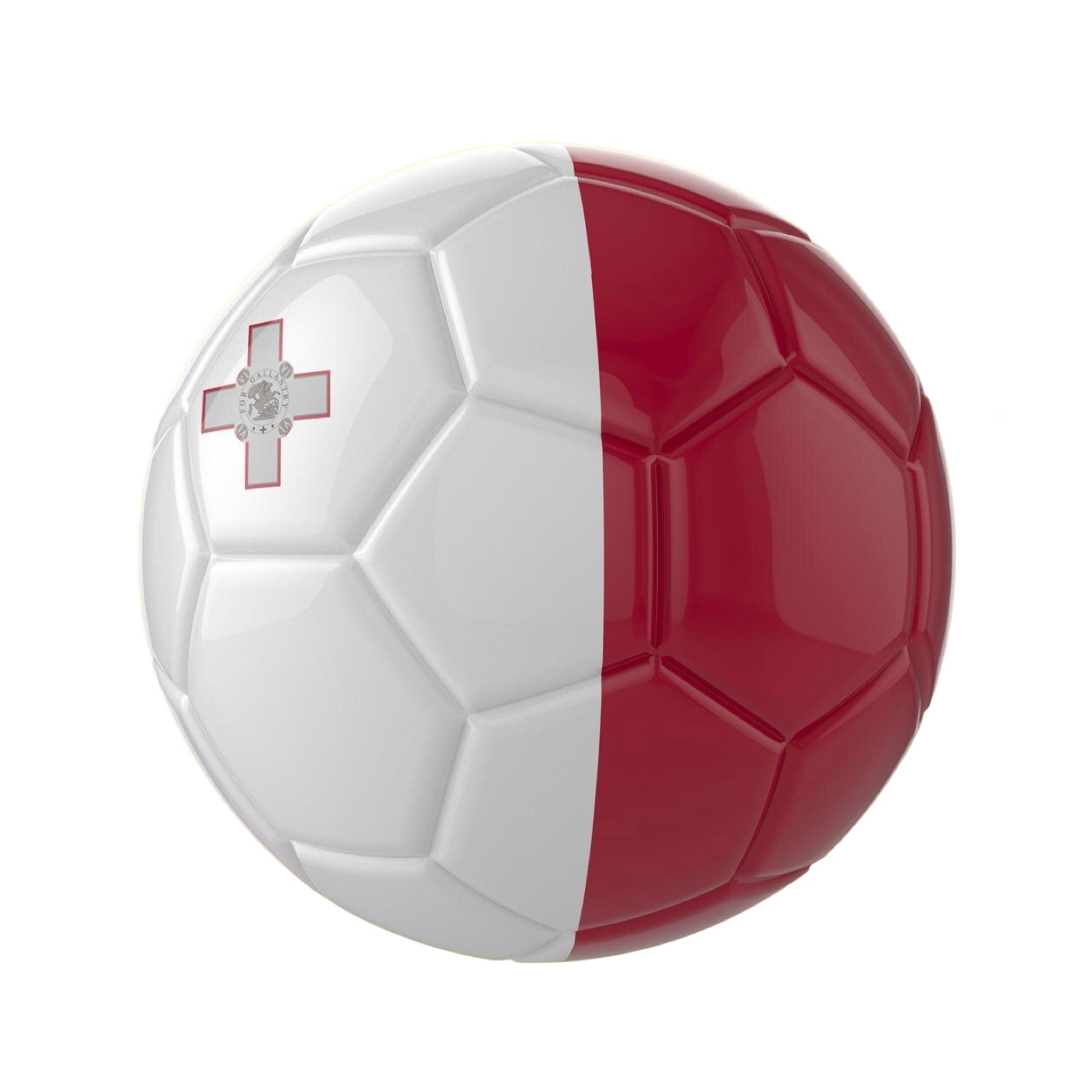 Malta