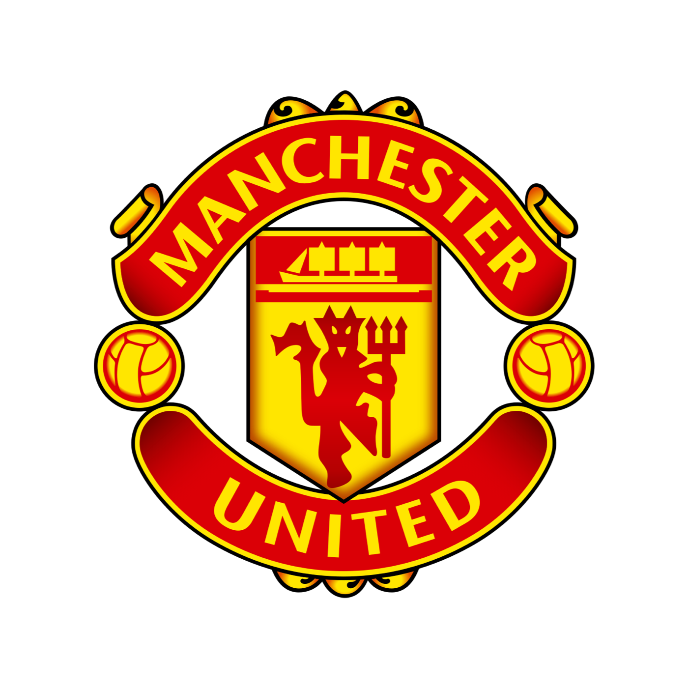 Manchester United FC