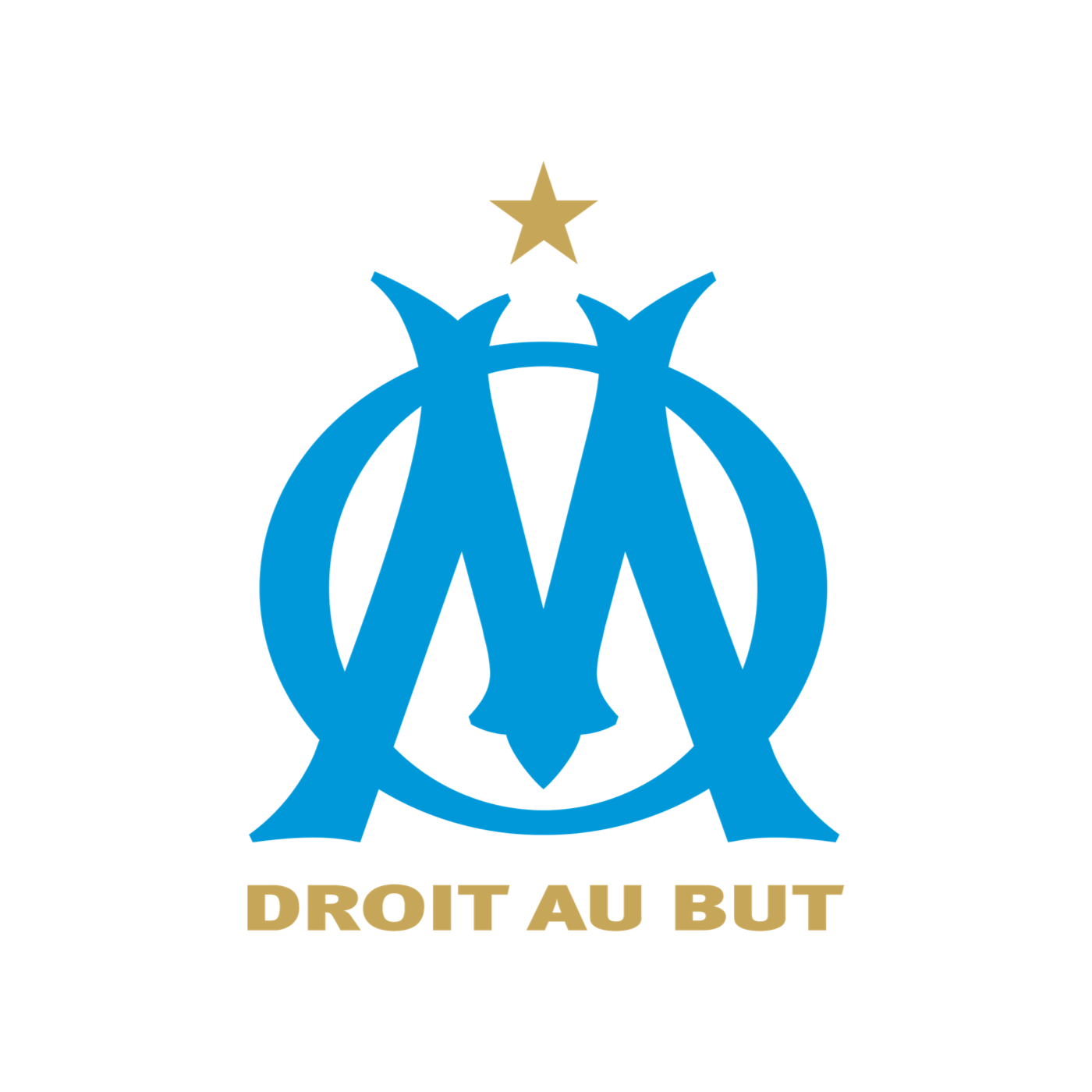 Olympique de Marseille