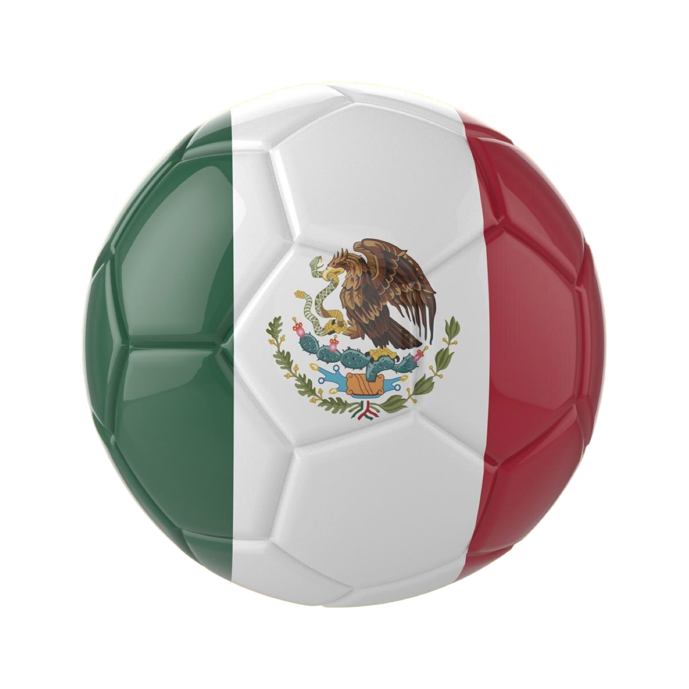 Mexico