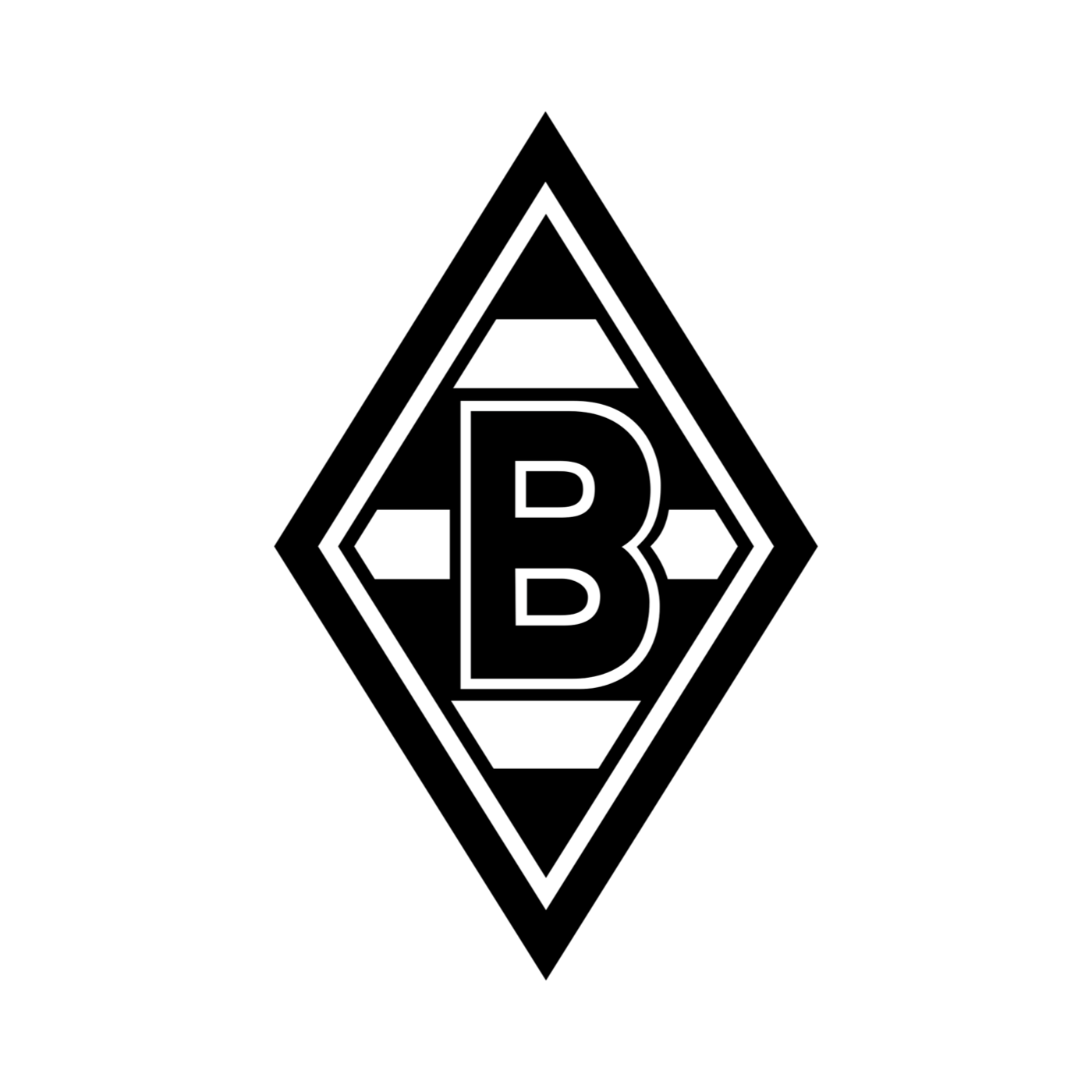 Borussia Mönchengladbach